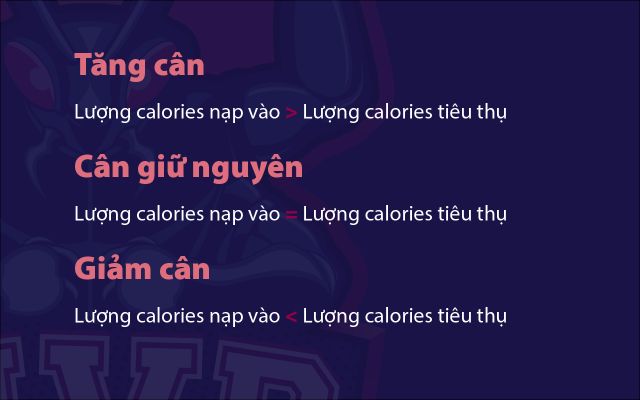 Nguyên tắc ăn uống giảm cân khi học bóng rổ